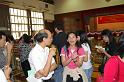 DSCF 073